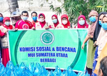 komsosben-mui-su-gelar-aksi-tanggap-bencana-dengan-bhakti-sosial