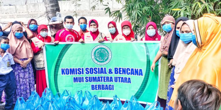 komsosben-mui-su-gelar-aksi-tanggap-bencana-dengan-bhakti-sosial