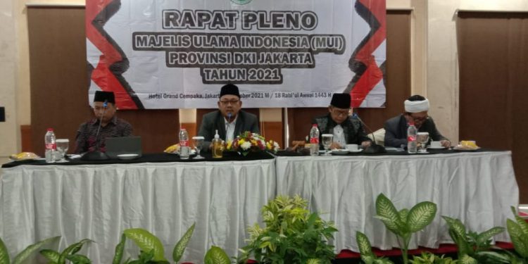 mui-dki-jakarta-gelar-rapat-paripurna