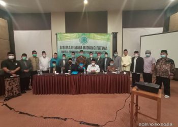 ijtima-ulama-mui,-mengupas-istinbath-fatwa-ormas.