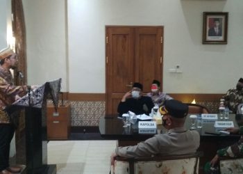 ustaz-adi-hidayat:-berbanggalah-jadi-warga-indonesia-sebab-keturunan-langsung-nabi-ibrahim