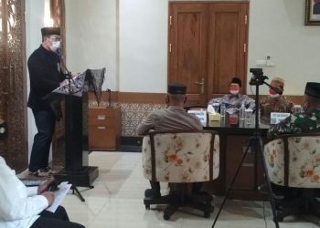 2.000-pesantren-jawa-barat-sudah-miliki-unit-bisnis,-kang-emil:-pesantren-diharapkan-mandiri