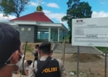 bolehkah-bangun-masjid-dari-hasil-korupsi.-sahkah-shalat-di-dalamnya