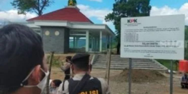 bolehkah-bangun-masjid-dari-hasil-korupsi.-sahkah-shalat-di-dalamnya