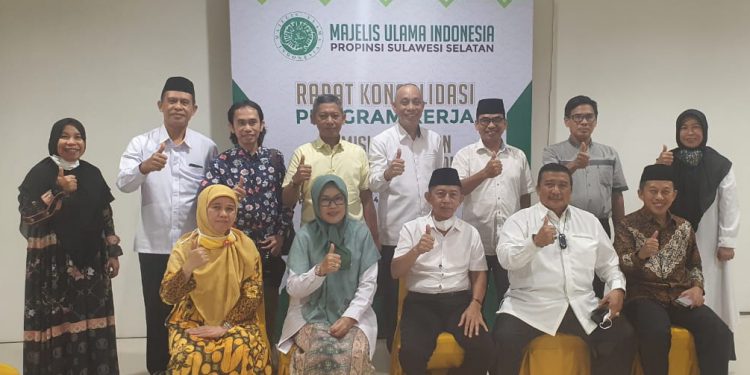 rapat-di-uim,-komisi-haub-mui-gagas-majelis-tokoh-agama