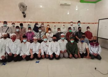 mui-dki-monev-bp-pku-ke-pdu-mui-kota-ini-hasilnya