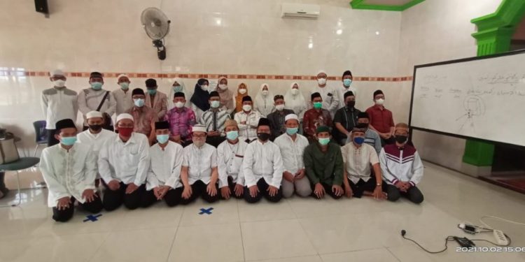 mui-dki-monev-bp-pku-ke-pdu-mui-kota-ini-hasilnya