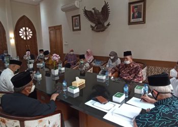 meski-ada-keterbatasan-dana,-tapi-mui-jabar-tetap-gelar-kegiatan