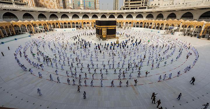 status-dana-setoran-haji-menurut-fatwa-mui