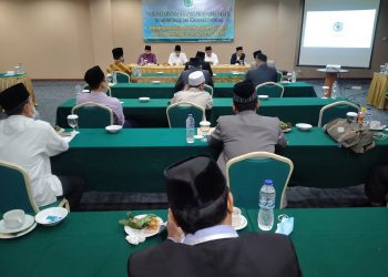 mui-dki-diminta-bentuk-cyber-army-untuk-lawan-buzzer