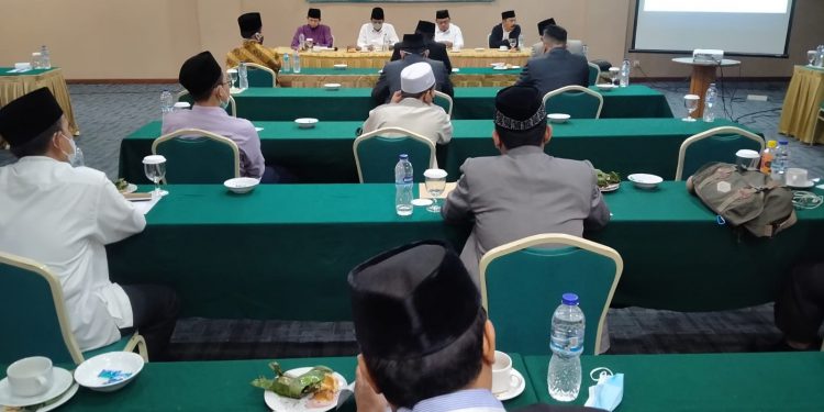 mui-dki-diminta-bentuk-cyber-army-untuk-lawan-buzzer