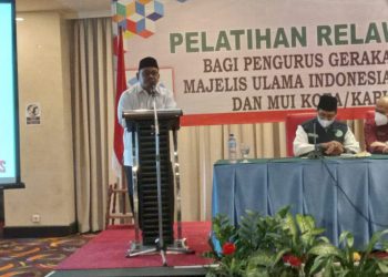 ganas-annar-gelar-pelatihan-relawan-anti-narkoba