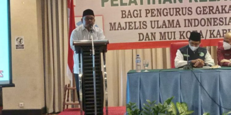 ganas-annar-gelar-pelatihan-relawan-anti-narkoba