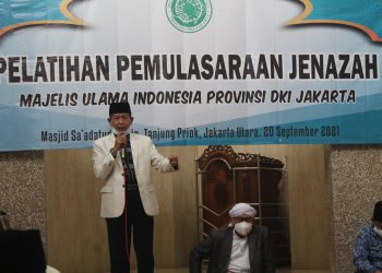 mui-dki-jakarta-gelar-pelatihan-pemulasaran-jenazah