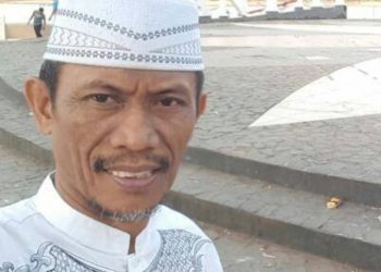 perjuangan-menata-dan-meniti-peta-jalan-kehidupan