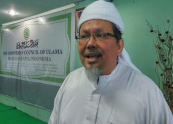 alumni-212,-ustadz-tengku-zulkarnain-meninggal-dunia,-sekum-mui-jabar;-sosok-aktivis-dakwah