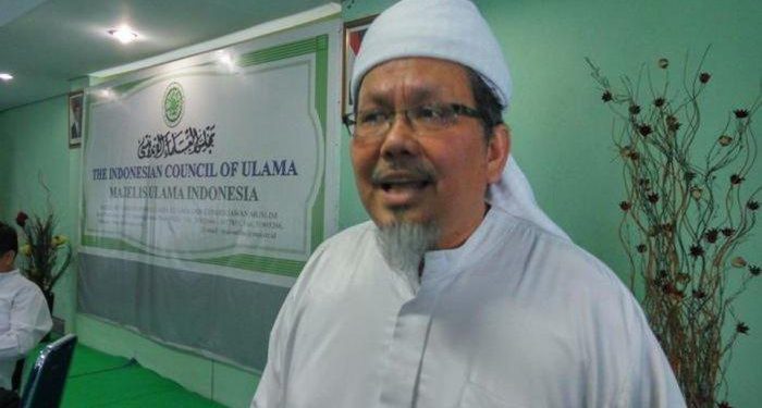 alumni-212,-ustadz-tengku-zulkarnain-meninggal-dunia,-sekum-mui-jabar;-sosok-aktivis-dakwah
