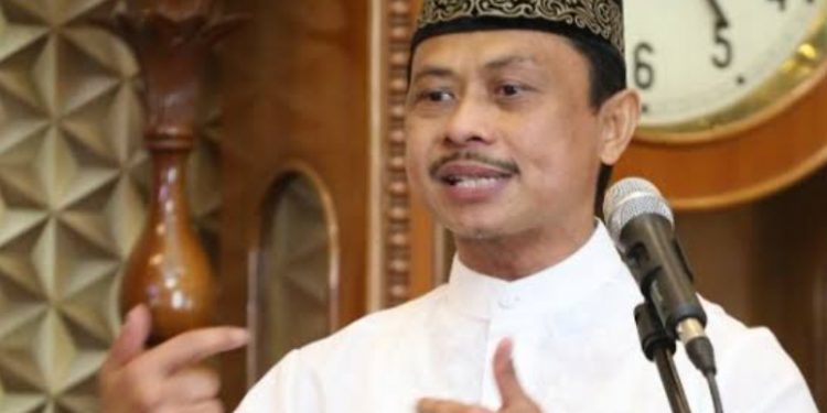 islam-itu-kekuatan-yang-tak-terbayangkan