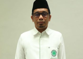 profiling-ΓÇ£moderasiΓÇ¥-pengurus-majelis-ulama-indonesia