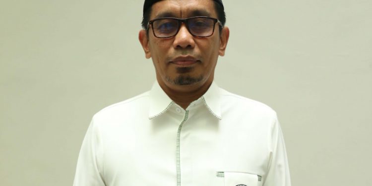 profiling-ΓÇ£moderasiΓÇ¥-pengurus-majelis-ulama-indonesia