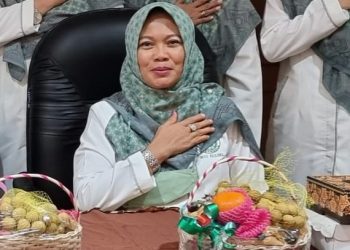 komisi-pprk-mui-dan-solusi-problematika-perempuan