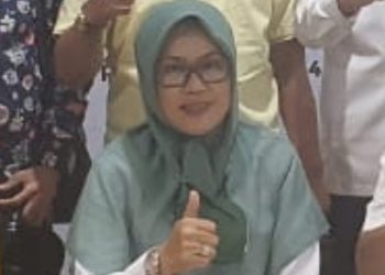 ketua-bidang-haub-mui-sulsel:-medsos-rawan-pecah-kerukunan-saatnya-rekatkan-antar-umat-beragama