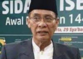saatnya-mui-evaluasi-diri