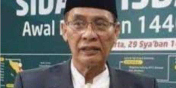 saatnya-mui-evaluasi-diri