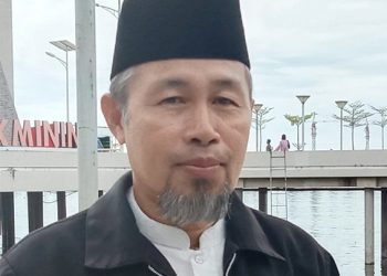 peringatan-allah-tentang-pentingnya-meneliti-kebenaran-informasi