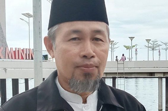 peringatan-allah-tentang-pentingnya-meneliti-kebenaran-informasi