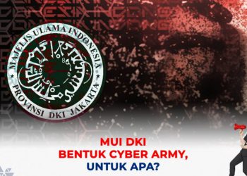 siber-mui-dki