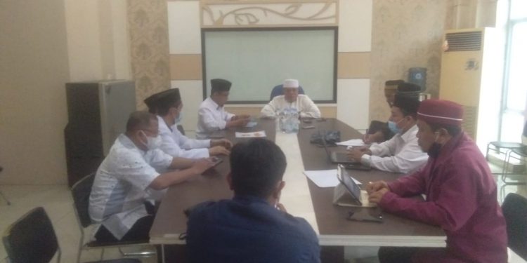komisi-fatwa-mui-sulsel-perkuat-sosialisai-digital-pahamkan-fatwa-pada-ummat