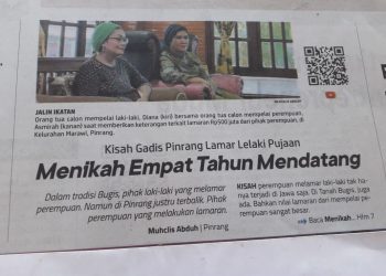 tenangΓÇª-boleh-kok-wanita-melamar-dan-menyiapkan-mahar