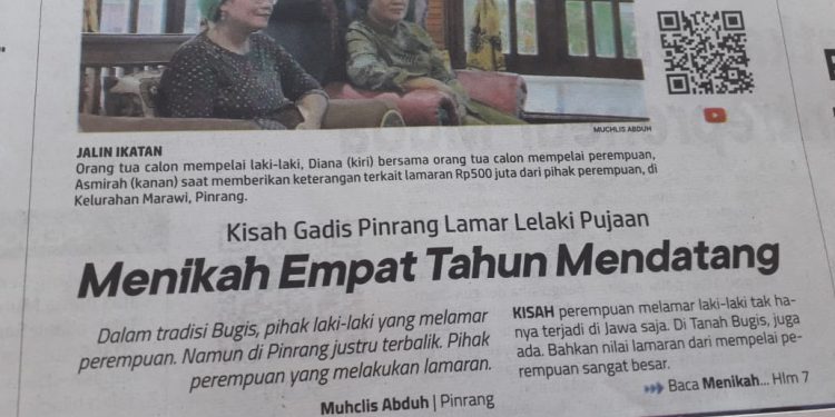 tenangΓÇª-boleh-kok-wanita-melamar-dan-menyiapkan-mahar