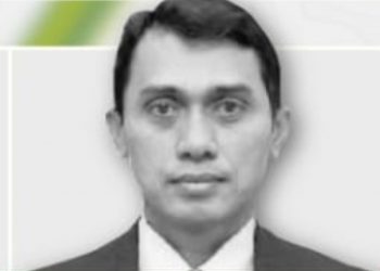 pemahaman-moderasi-beragama-perlu-ditingkatkan