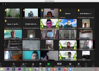 komisi-kajian-dan-penelitian-mui-sulsel-sukses-gelar-webinar-internasional-moderasi-beragama