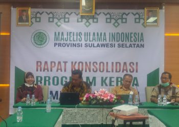 komisi-pendidikan-dan-pengkaderan-mui-sulsel-gagas-pengkaderan-ulama-setara-program-pascasarjana