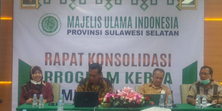 komisi-pendidikan-dan-pengkaderan-mui-sulsel-gagas-pengkaderan-ulama-setara-program-pascasarjana