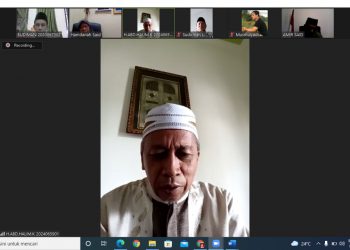 mui-parepare-pra-rakerda-virtual-jelang-pengukuhan,-akan-dirangkai-seminar-vaksinasi-covid-19