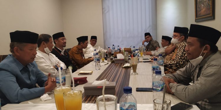 komisi-hubungan-luar-negeri-mui-sulsel-gagas-agenda-silaturahmi-internasional