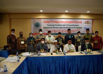 dsn-mui-perwakilan-sumut-perkuat-tupoksi-lewat-fgd