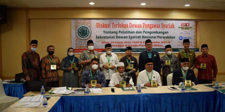 dsn-mui-perwakilan-sumut-perkuat-tupoksi-lewat-fgd