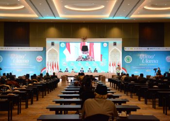 Hukum Zakat Perusahaan, Ini Hasil Kajian Ulama Komisi Fatwa MUI