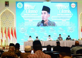 Hukum Zakat Saham dan Cara Menunaikannya