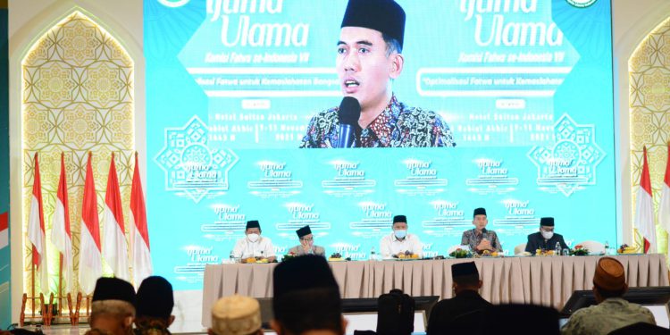 Hukum Zakat Saham dan Cara Menunaikannya