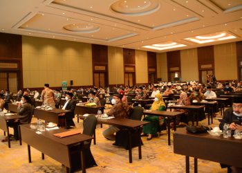 Jihad dan Khilafah dalam Konteks NKRI, Ini Pandangan Resmi MUI