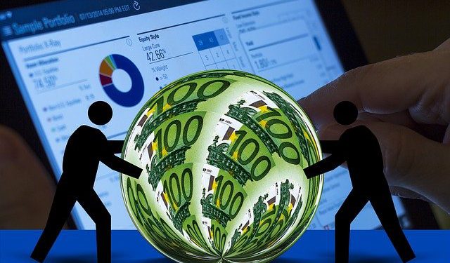 Digitalisasi Ekonomi Belum Merata, Ini Saran Ketua MUI Maluku Utara