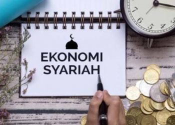 Webinar Pra Kongres Ekonomi Umat II: 5 Langkah Dorong Ekonomi Islam Bantu Pulihkan Perekonomian
