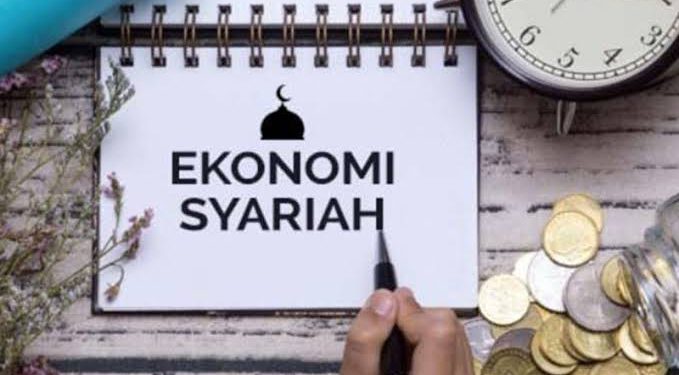 Webinar Pra Kongres Ekonomi Umat II: 5 Langkah Dorong Ekonomi Islam Bantu Pulihkan Perekonomian