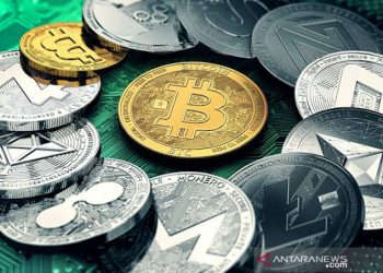 Keputusan Fatwa Hukum Uang Kripto atau Cryptocurrency